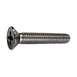 Handi-Man Marine Qualifies for Free Shipping Handi-Man Marine Machine Screw #775