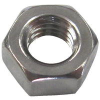 Handi-Man Marine Nut Hex 1032 #B-316A