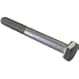 Handi-Man Marine Qualifies for Free Shipping Handi-Man Marine Screw Hex Cap 1/4-20 x 2 #B-844