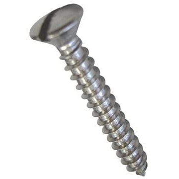 Handi-Man Marine Qualifies for Free Shipping Handi-Man Marine Self-Tapping Screw #112