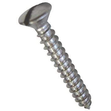 Handi-Man Marine Qualifies for Free Shipping Handi-Man Marine Self-Tapping Screw #114A