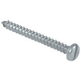 Handi-Man Marine Qualifies for Free Shipping Handi-Man Marine Self-Tapping Screw #134