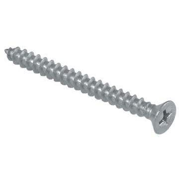 Handi-Man Marine Qualifies for Free Shipping Handi-Man Marine Self-Tapping Screw #660