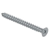 Handi-Man Marine Qualifies for Free Shipping Handi-Man Marine Self-Tapping Screw #663