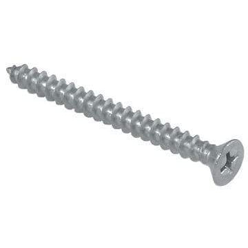 Handi-Man Marine Qualifies for Free Shipping Handi-Man Marine Self-Tapping Screw #664