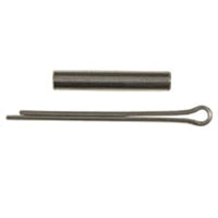 Handi-Man Marine Qualifies for Free Shipping Handi-Man Marine Shear Pin 3/16