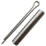 Handi-Man Marine Qualifies for Free Shipping Handi-Man Marine Shear Pin 5/16" x 1-1/2" #550172