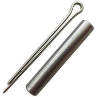 Handi-Man Marine Qualifies for Free Shipping Handi-Man Marine Shear Pin 5/16