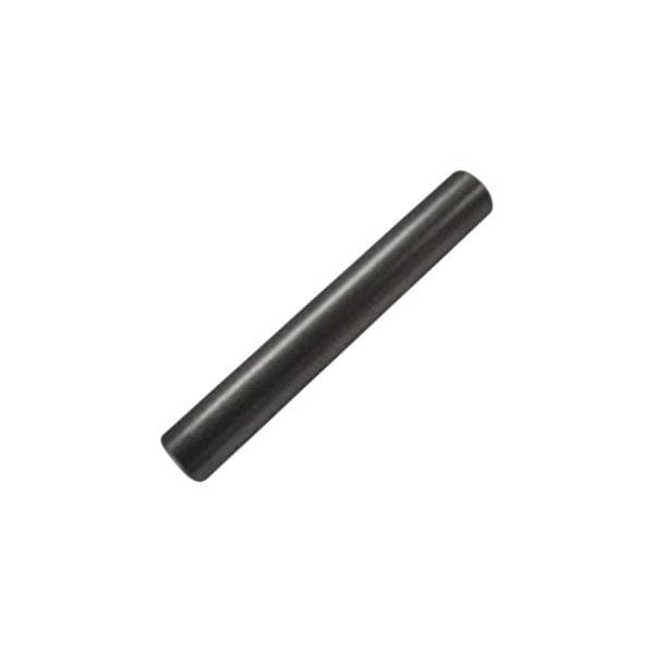 Handi-Man Marine Qualifies for Free Shipping Handi-Man Marine Size 26 Shear Pin 5-pk #550252
