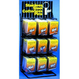 Handi-Man Marine Qualifies for Free Shipping Handi-Man Marine Stainless Detent Pin 3/16" x 1" #371013