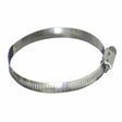 Handi-Man Marine Qualifies for Free Shipping Handi-Man Marine Stainless Hose Clamp 7/32-5/8" 10-pk #530015