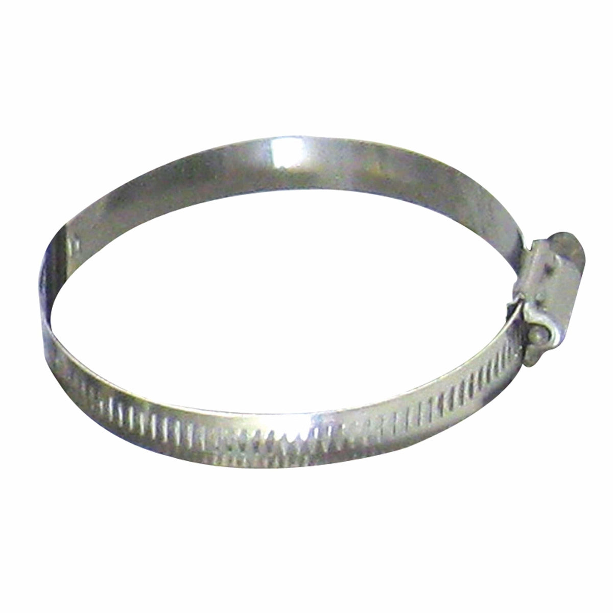 Handi-Man Marine Qualifies for Free Shipping Handi-Man Marine Stainless Hose Clamp 9/16-1-1/16" 10-pk #530065