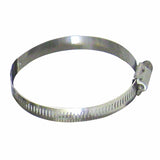 Handi-Man Marine Qualifies for Free Shipping Handi-Man Marine Stainless Hose Clamp 9/16-1-1/16" 10-pk #530065