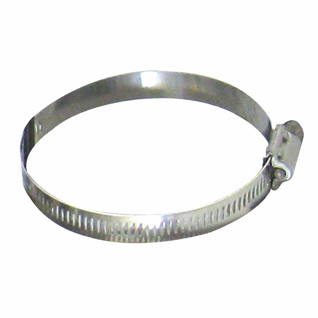 Handi-Man Marine Qualifies for Free Shipping Handi-Man Marine Stainless Hose Clamp 9/16-1-1/16" 10-pk #530065