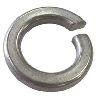 Handi-Man Marine Stainless Lock Washer #6 195