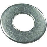 Handi-Man Marine Washer #8 18-8 SS #B-191