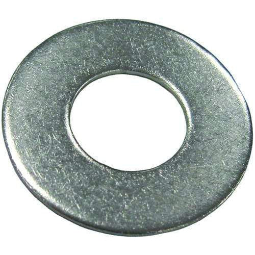 Handi-Man Marine Washer #8 18-8 SS #B-191