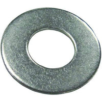 Handi-Man Marine Washer #8 18-8 SS #B-191