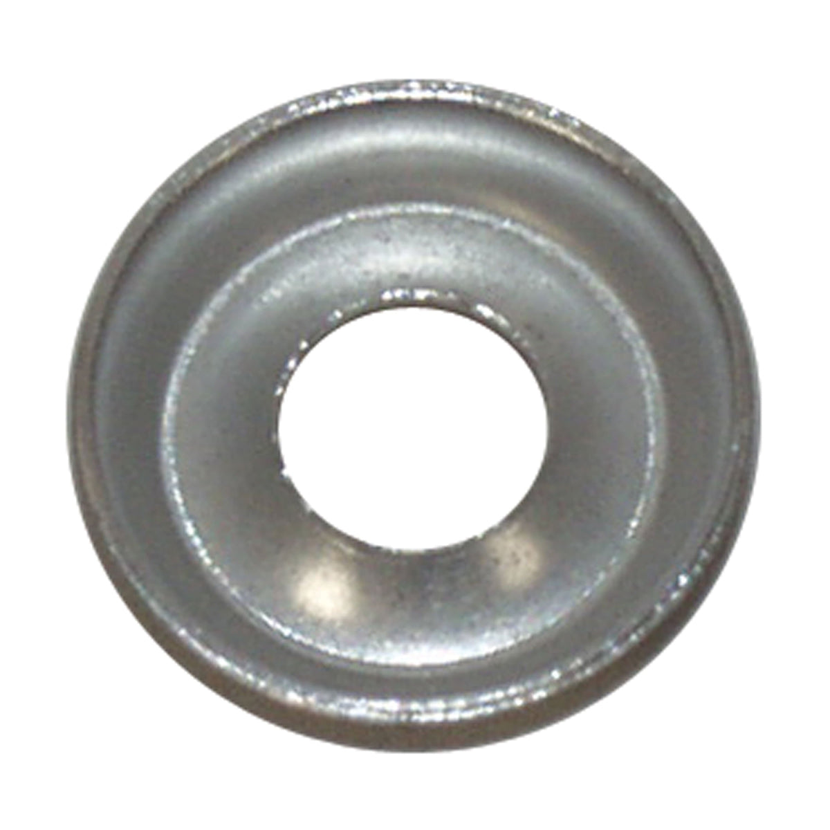 Handi-Man Marine Washer Finish #10 #B-412