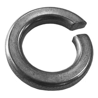 Handi-Man Marine Washer Lock 1/4 #B-198