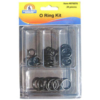Handi-Man Marine Qualifies for Free Shipping Handi-Man O-Ring Kit #970070