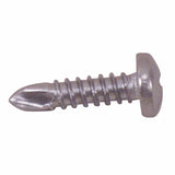 Handi-Man Self Drilling Pan Head Screw #10 3/4" #B-2106