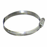 Handi-Man SS Hose Clamp Refill 7/16" 25/32" 10-pk #530045