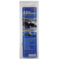 Hardline Products Qualifies for Free Shipping Hardline Products Ez Riser Rope Ladder #EZ-1
