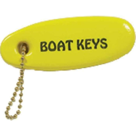 Hardline Products Qualifies for Free Shipping Hardline Products Key Float Red Boat Keys #RKF-BK
