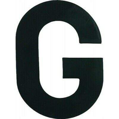 Hardline Products Qualifies for Free Shipping Hardline Products Numbers Black 0 #17335