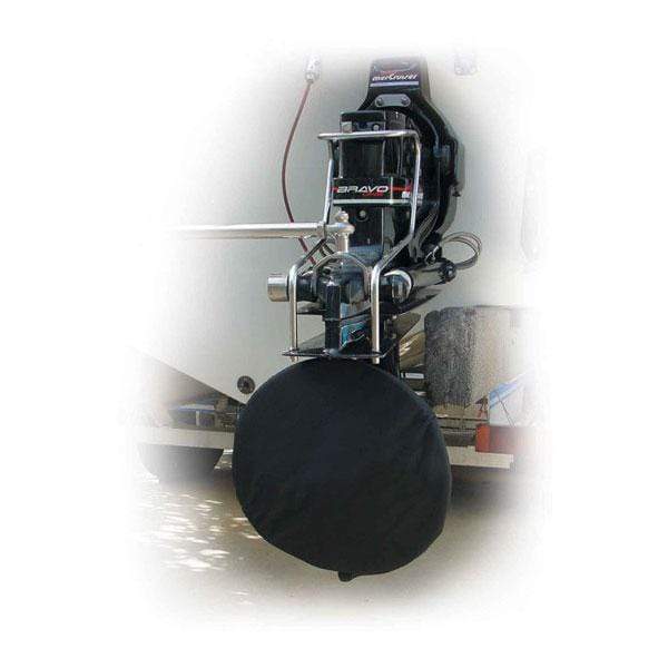 Hardline Products Qualifies for Free Shipping Hardline Products Prop Stop Cover #PRO-16052