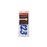 Hardline Products Qualifies for Free Shipping Hardline Products Registration Kit #BLU400EC