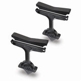 Hardline Products Qualifies for Free Shipping Hardline Products Shore Tee Footstake #AP400199