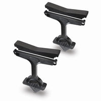 Hardline Products Qualifies for Free Shipping Hardline Products Shore Tee Footstake #AP400199