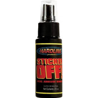 Hardline Products Qualifies for Free Shipping Hardline Products Sticker-Off #965