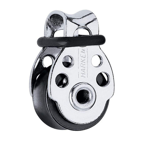 Harken Qualifies for Free Shipping Harken 16mm Block Fishing #404F