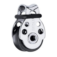 Harken Qualifies for Free Shipping Harken 16mm Block Fishing #404F