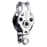 Harken Qualifies for Free Shipping Harken 16mm Block with Becket #405