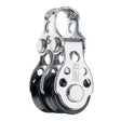 Harken Qualifies for Free Shipping Harken 16mm Double Block #406