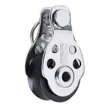Harken Qualifies for Free Shipping Harken 16mm Forkhead Block- Fishing #376F