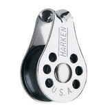 Harken Qualifies for Free Shipping Harken 22mm Micro Block #224