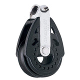 Harken Qualifies for Free Shipping Harken 29mm Carbo Air Block Fishing #348F
