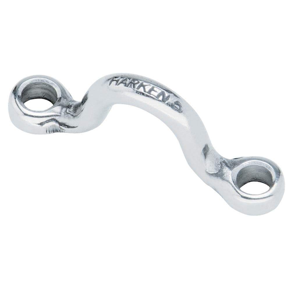 Harken Qualifies for Free Shipping Harken 37.12mm Forged Eyestrap #2133