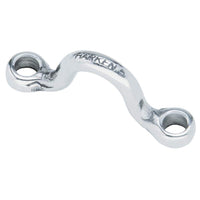 Harken Qualifies for Free Shipping Harken 37.12mm Forged Eyestrap #2133