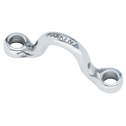 Harken Qualifies for Free Shipping Harken 37.12mm Forged Eyestrap #2133