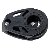 Harken Qualifies for Free Shipping Harken 40mm Carbo Air Cheek Block #2644