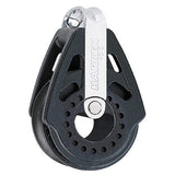 Harken 40mm Carbo Single Fixed Block #2650