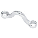 Harken Qualifies for Free Shipping Harken 43.43mm Forged Eyestrap #2134