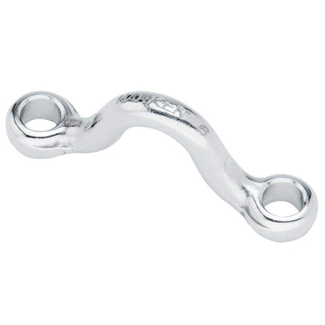 Harken Qualifies for Free Shipping Harken 43.43mm Forged Eyestrap #2134