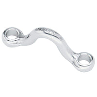 Harken Qualifies for Free Shipping Harken 43.43mm Forged Eyestrap #2134